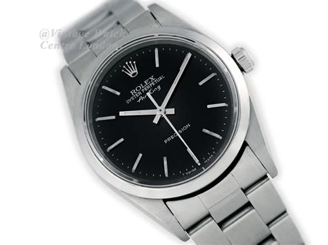 rolex oyster perpetual air king precision fake|rolex air king price.